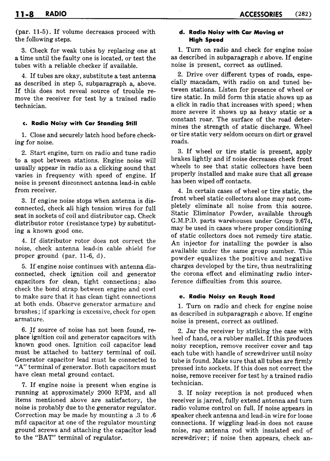 n_12 1953 Buick Shop Manual - Accessories-008-008.jpg